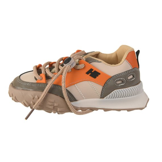 Mix & Max Kids Sport Shoes Size 32-37# 68C