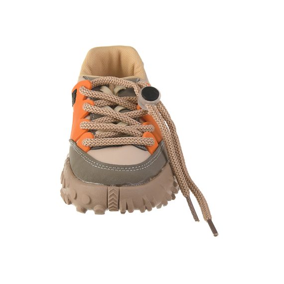 Mix & Max Kids Sport Shoes Size 32-37# 68C