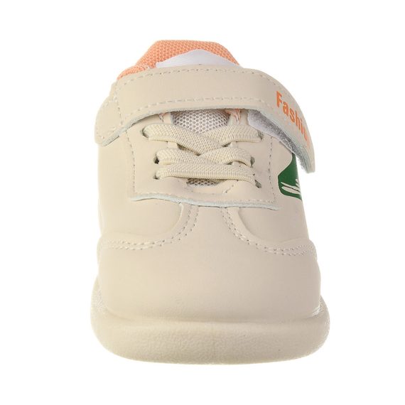 Mix & Max Kids Sport Shoes Size 16-20 # 54AA