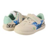 Mix & Max Kids Sport Shoes Size 16-20 # 54AA