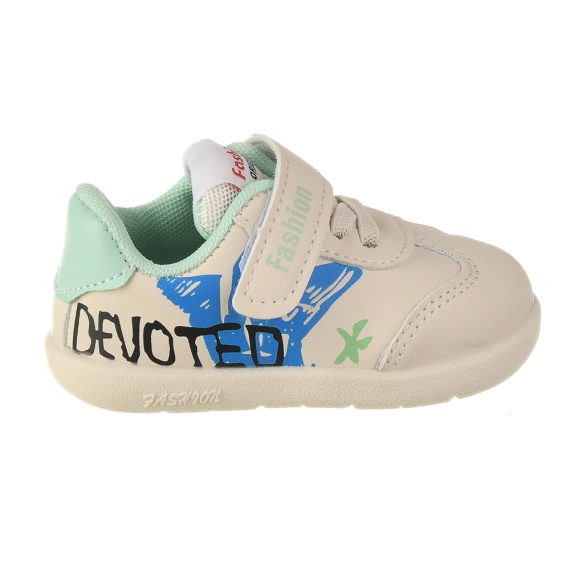 Mix & Max Kids Sport Shoes Size 16-20 # 54AA