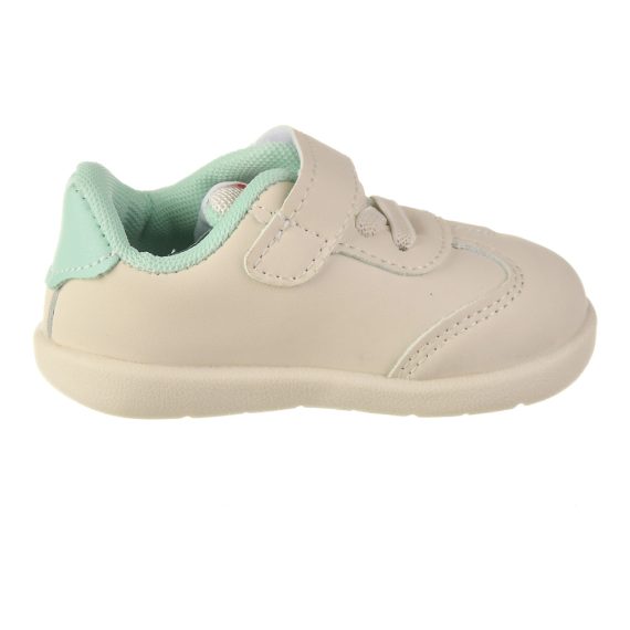 Mix & Max Kids Sport Shoes Size 16-20 # 54AA