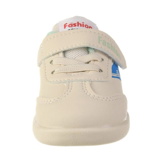 Mix & Max Kids Sport Shoes Size 16-20 # 54AA