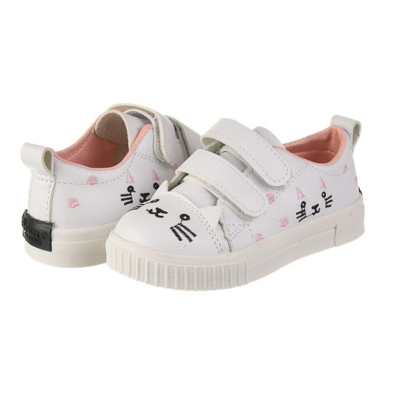 Mix & Max Kids Sport Shoes Size 26-30 # 15B