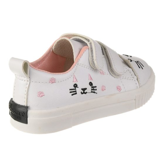 Mix & Max Kids Sport Shoes Size 26-30 # 15B