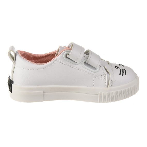 Mix & Max Kids Sport Shoes Size 26-30 # 15B