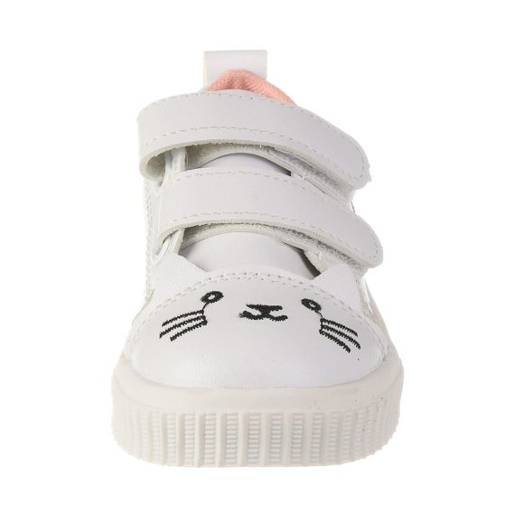 Mix & Max Kids Sport Shoes Size 26-30 # 15B