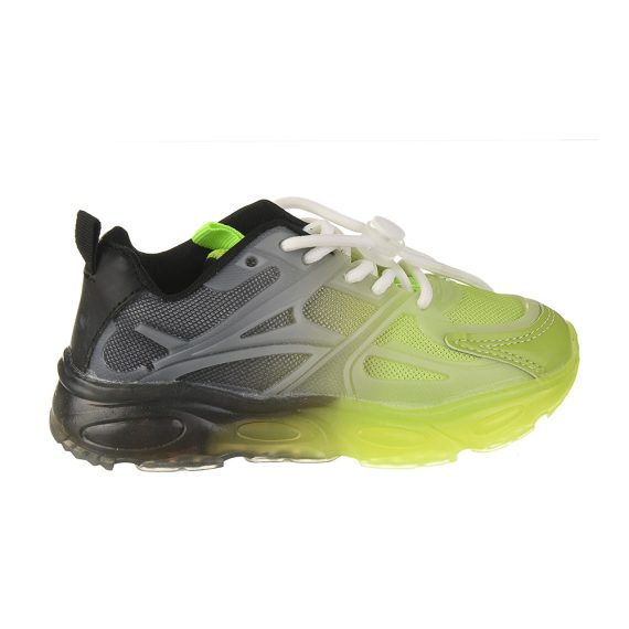 Mix & Max Kids Sport Shoes Size 32-37 # 12C