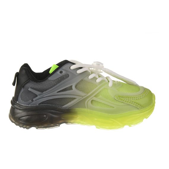 Mix & Max Kids Sport Shoes Size 32-37 # 12C