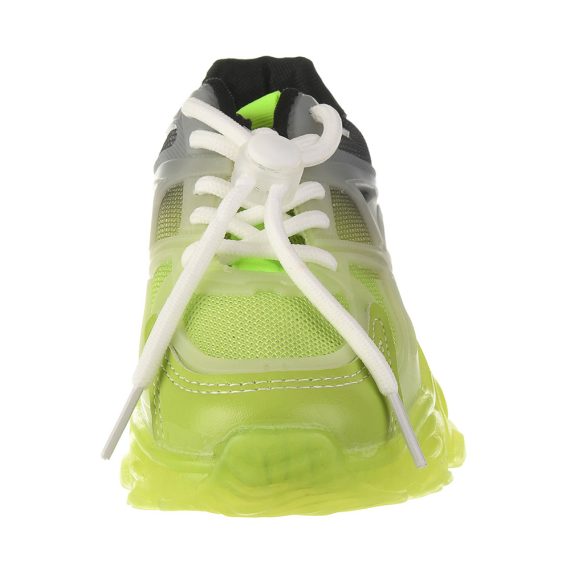 Mix & Max Kids Sport Shoes Size 32-37 # 12C