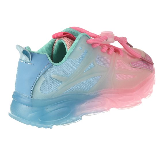 Mix & Max Kids Sport Shoes Size 32-37 # 12C