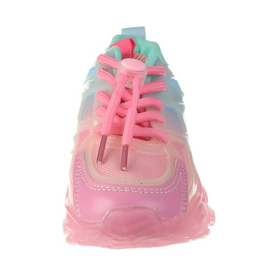 Mix & Max Kids Sport Shoes Size 32-37 # 12C