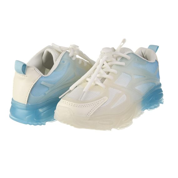 Mix & Max Kids Sport Shoes Size 32-37 # 12C
