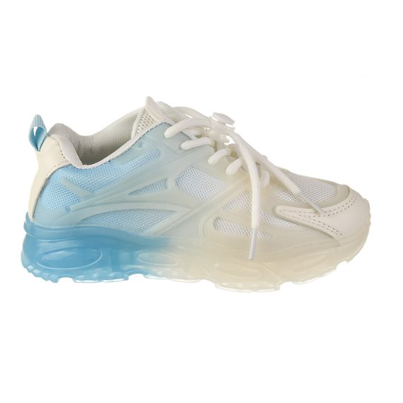 Mix & Max Kids Sport Shoes Size 32-37 # 12C