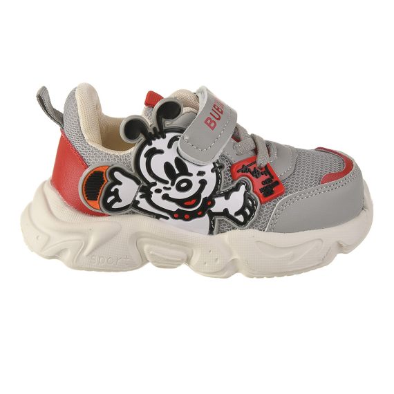 Mix & Max Kids Sport Shoes Size 21-25 # 35A