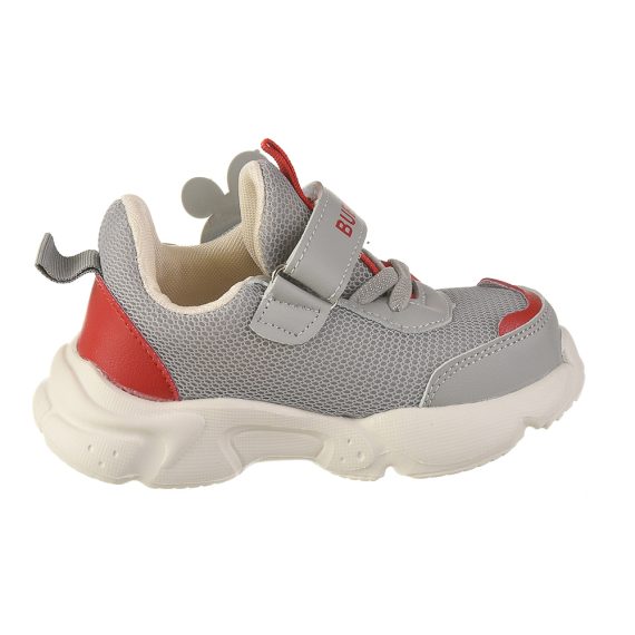 Mix & Max Kids Sport Shoes Size 21-25 # 35A