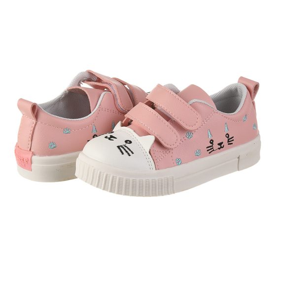 Mix & Max Kids Sport Shoes Size 26-30 # 15B