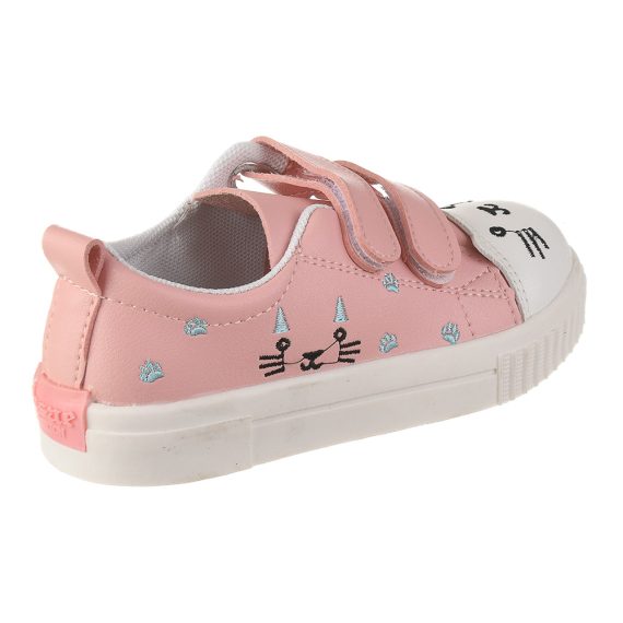 Mix & Max Kids Sport Shoes Size 26-30 # 15B