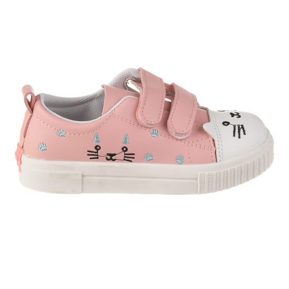 Mix & Max Kids Sport Shoes Size 26-30 # 15B