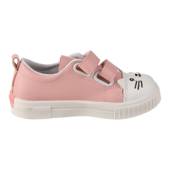 Mix & Max Kids Sport Shoes Size 26-30 # 15B