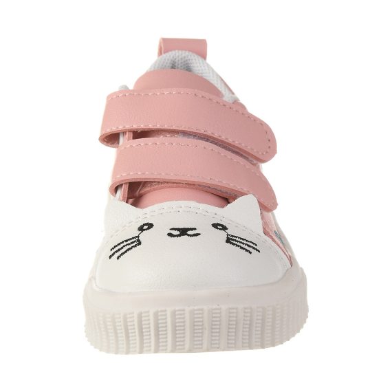 Mix & Max Kids Sport Shoes Size 26-30 # 15B