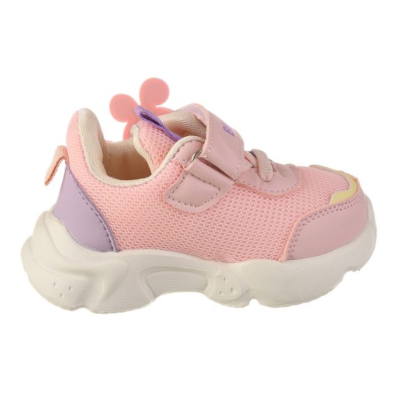 Mix & Max Kids Sport Shoes Size 21-25 # 35A