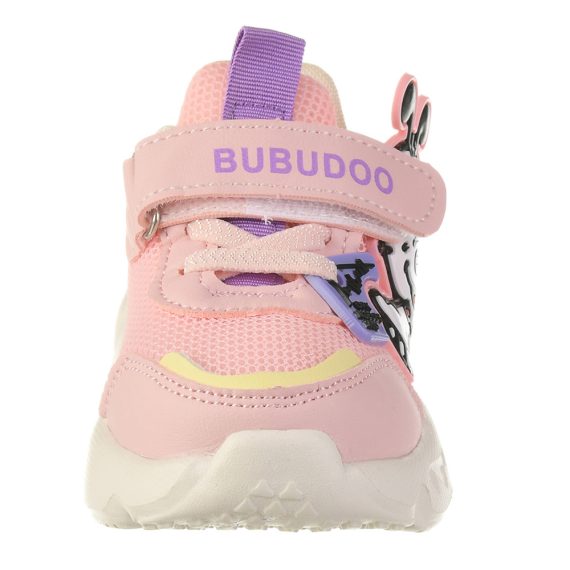 Mix & Max Kids Sport Shoes Size 21-25 # 35A