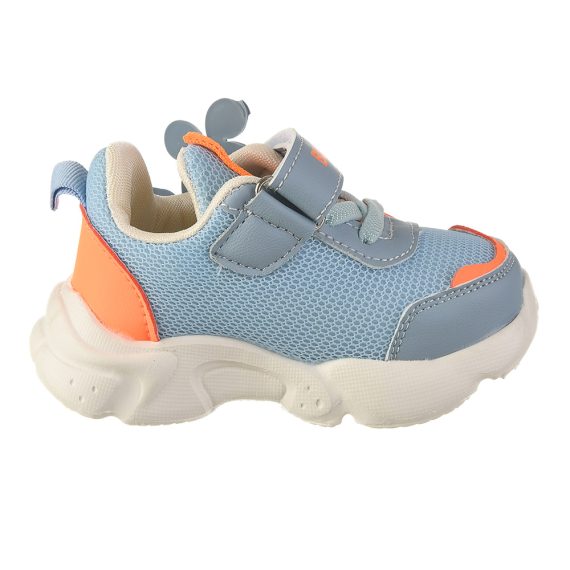 Mix & Max Kids Sport Shoes Size 21-25 # 35A