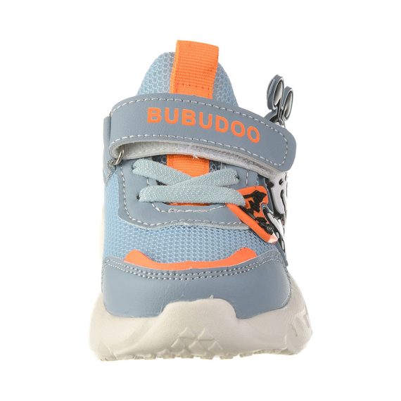 Mix & Max Kids Sport Shoes Size 21-25 # 35A