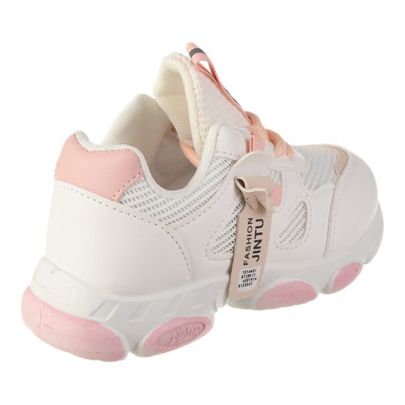 Mix & Max Kids Sport Shoes Size 20-25 # 17A