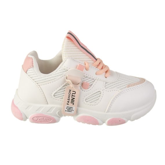 Mix & Max Kids Sport Shoes Size 20-25 # 17A