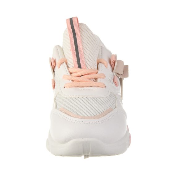 Mix & Max Kids Sport Shoes Size 20-25 # 17A