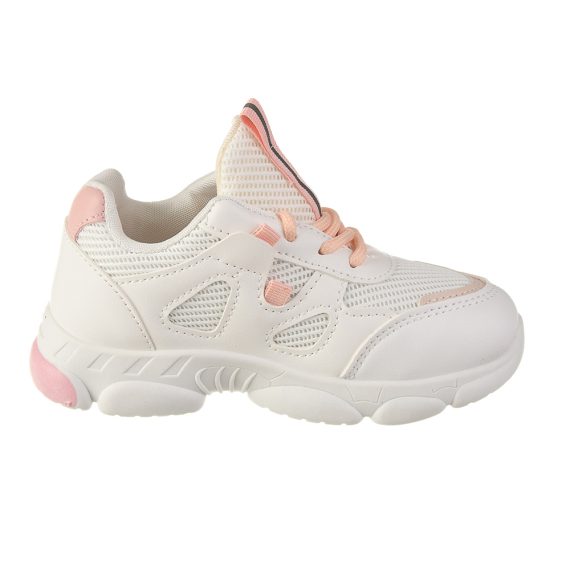 Mix & Max Kids Sport Shoes Size 20-25 # 17A