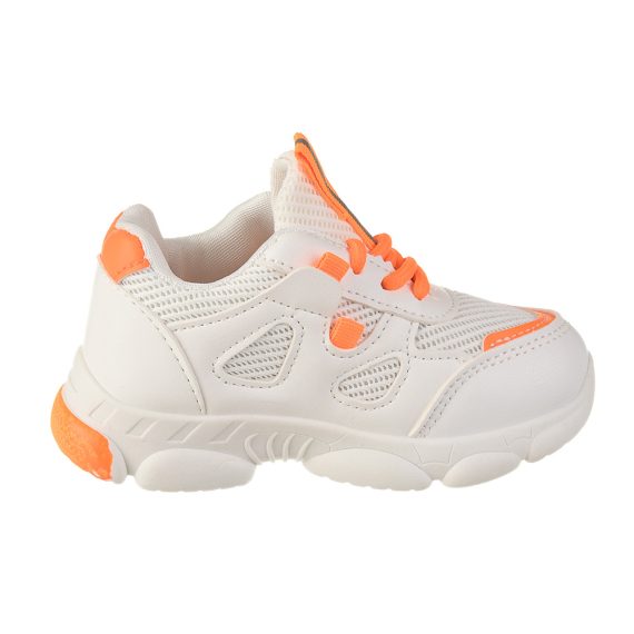 Mix & Max Kids Sport Shoes Size 20-25 # 17A