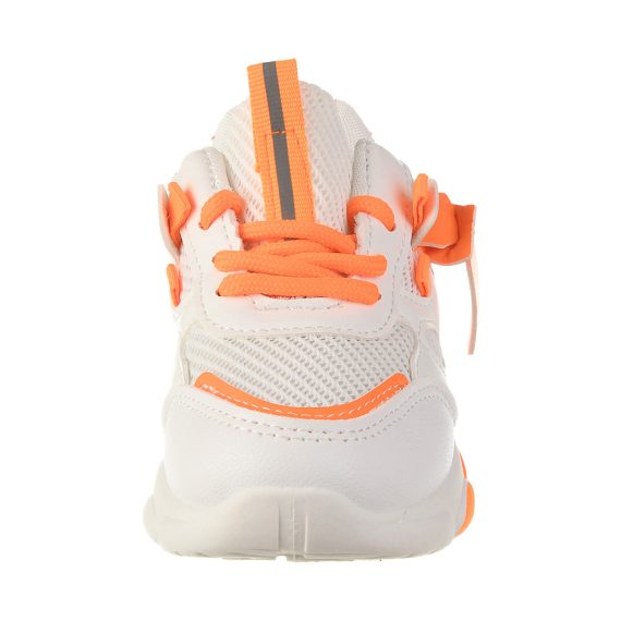 Mix & Max Kids Sport Shoes Size 20-25 # 17A