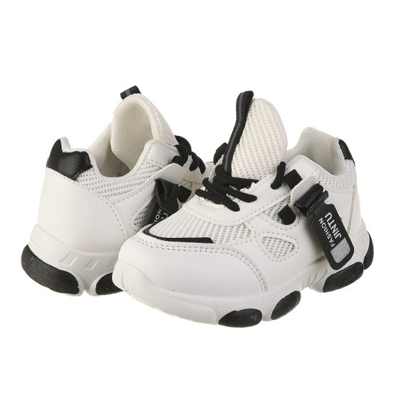 Mix & Max Kids Sport Shoes Size 20-25 # 17A