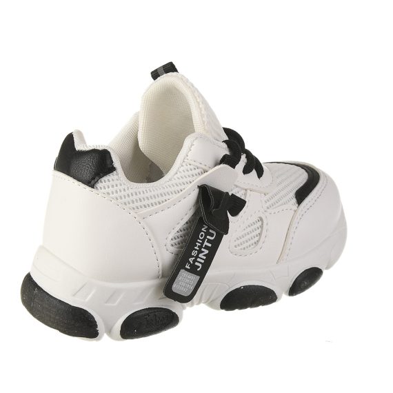 Mix & Max Kids Sport Shoes Size 20-25 # 17A