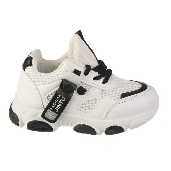 Mix & Max Kids Sport Shoes Size 20-25 # 17A