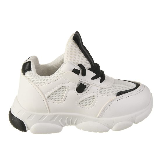 Mix & Max Kids Sport Shoes Size 20-25 # 17A