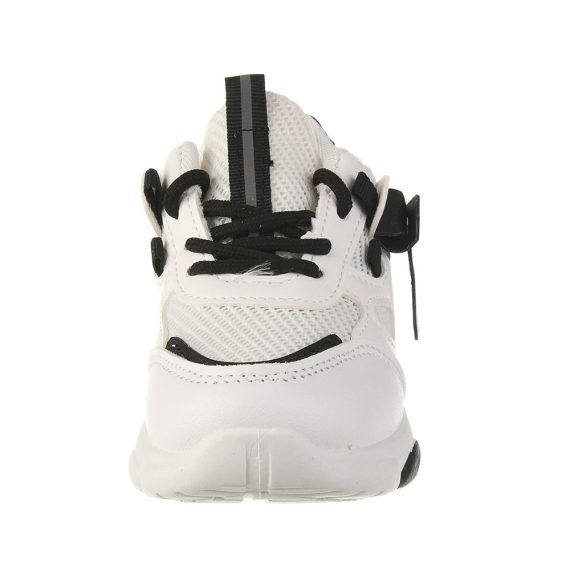 Mix & Max Kids Sport Shoes Size 20-25 # 17A
