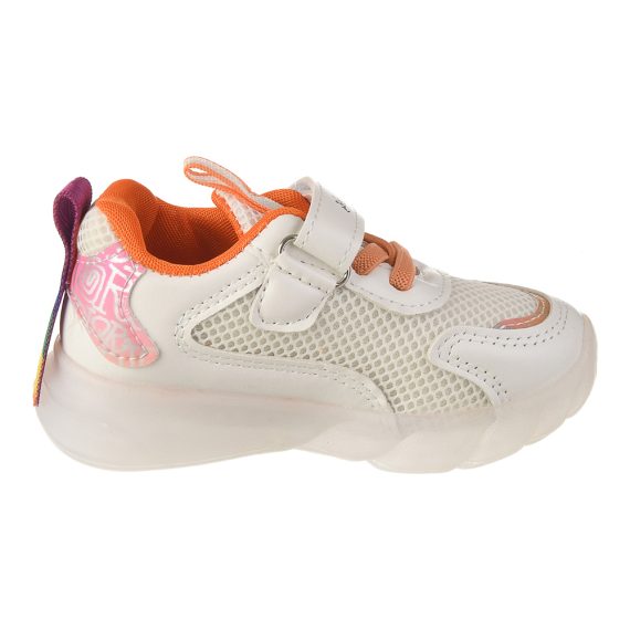 Mix & Max Kids Sport Shoes Size 21-25 # 63A