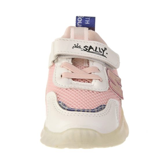 Mix & Max Kids Sport Shoes Size 21-25 # 63A