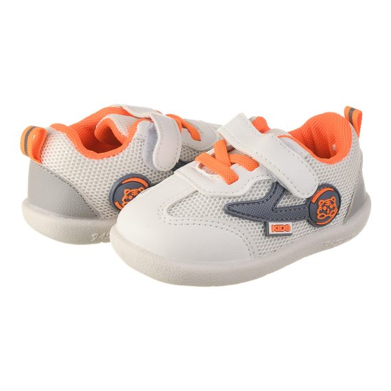 Mix & Max Kids Sport Shoes Size 16-20 # 40AA