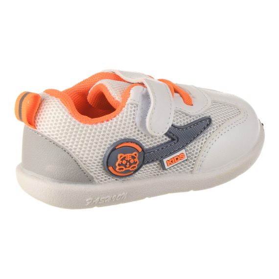 Mix & Max Kids Sport Shoes Size 16-20 # 40AA