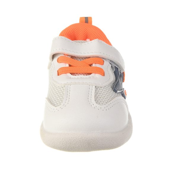 Mix & Max Kids Sport Shoes Size 16-20 # 40AA
