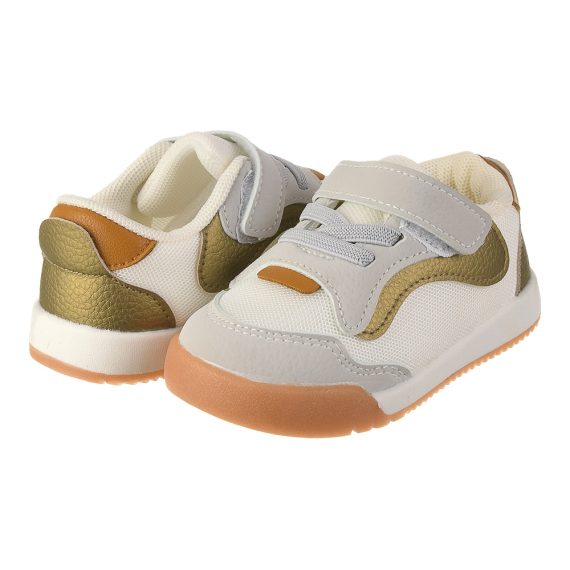 Mix & Max Kids Sport Shoes Size 15-20 # 57AA