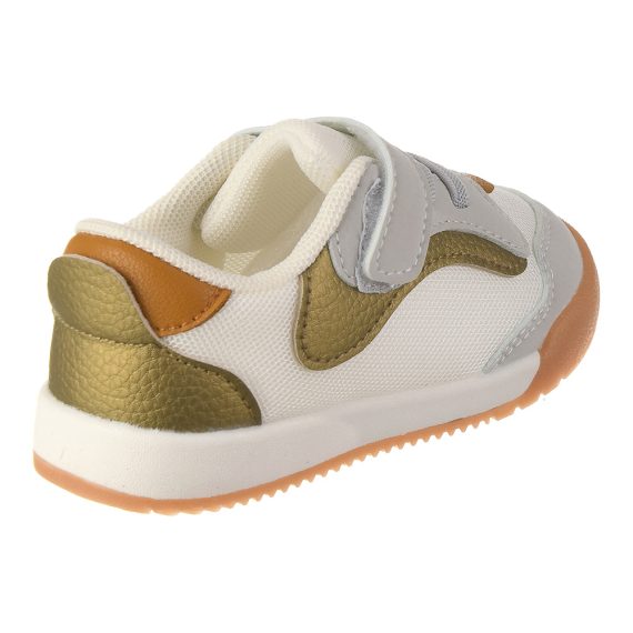 Mix & Max Kids Sport Shoes Size 15-20 # 57AA