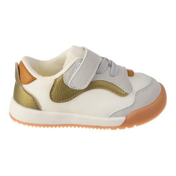 Mix & Max Kids Sport Shoes Size 15-20 # 57AA