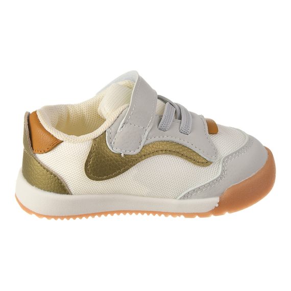 Mix & Max Kids Sport Shoes Size 15-20 # 57AA