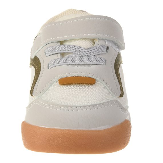 Mix & Max Kids Sport Shoes Size 15-20 # 57AA